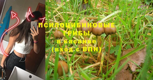 MESCALINE Балахна