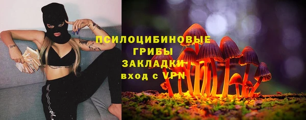 спайс Балабаново